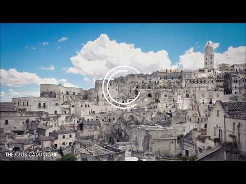 Joeski - Aruma feat. Jackie Wells (Extended Mix) [Maya Recordings]