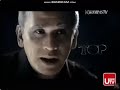 Iklan Top Coffee Iwan Fals Sang Legenda 15s 2014 Kompas TV Indosiar RCTI Trans TV