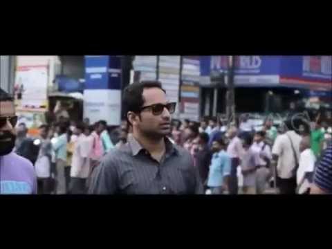 download lagu mp3 mp4 Chappa Kurishu Songs, download lagu Chappa Kurishu Songs gratis, unduh video klip Download Chappa Kurishu Songs Mp3 dan Mp4 320kbps Gratis