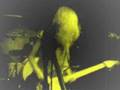 UME - Hive Mind