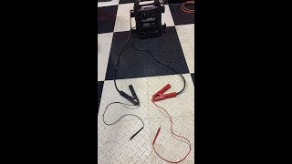 How To Replace Audi and VW rear brakes with Electronic Parking Brake Without A Scan Tool