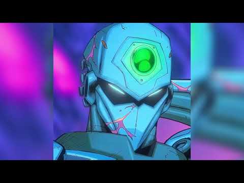 𝙀𝙕 𝙒𝙄𝙉 | 𝙈𝙚𝙜𝙖 𝙎𝙡𝙤𝙬𝙚𝙙 | 𝙏𝙚𝙘𝙝 𝙅𝙖𝙘𝙠𝙚𝙩 𝙀𝙙𝙞𝙩