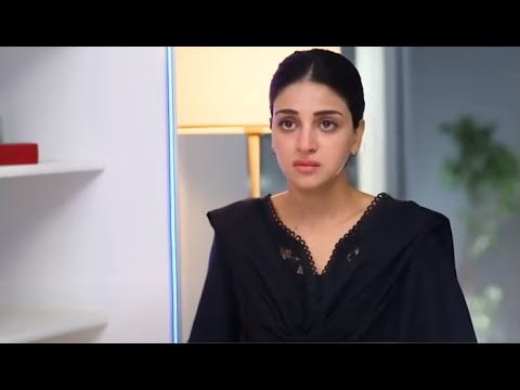 Shiddat Episode 37 Teaser - 4th June 2024 - Har Pal Geo - I studio