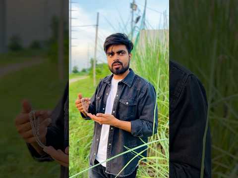 Black Witch Conclusion 🧙‍♀️ ( Episode 03 ) #dushyantkukreja #shorts