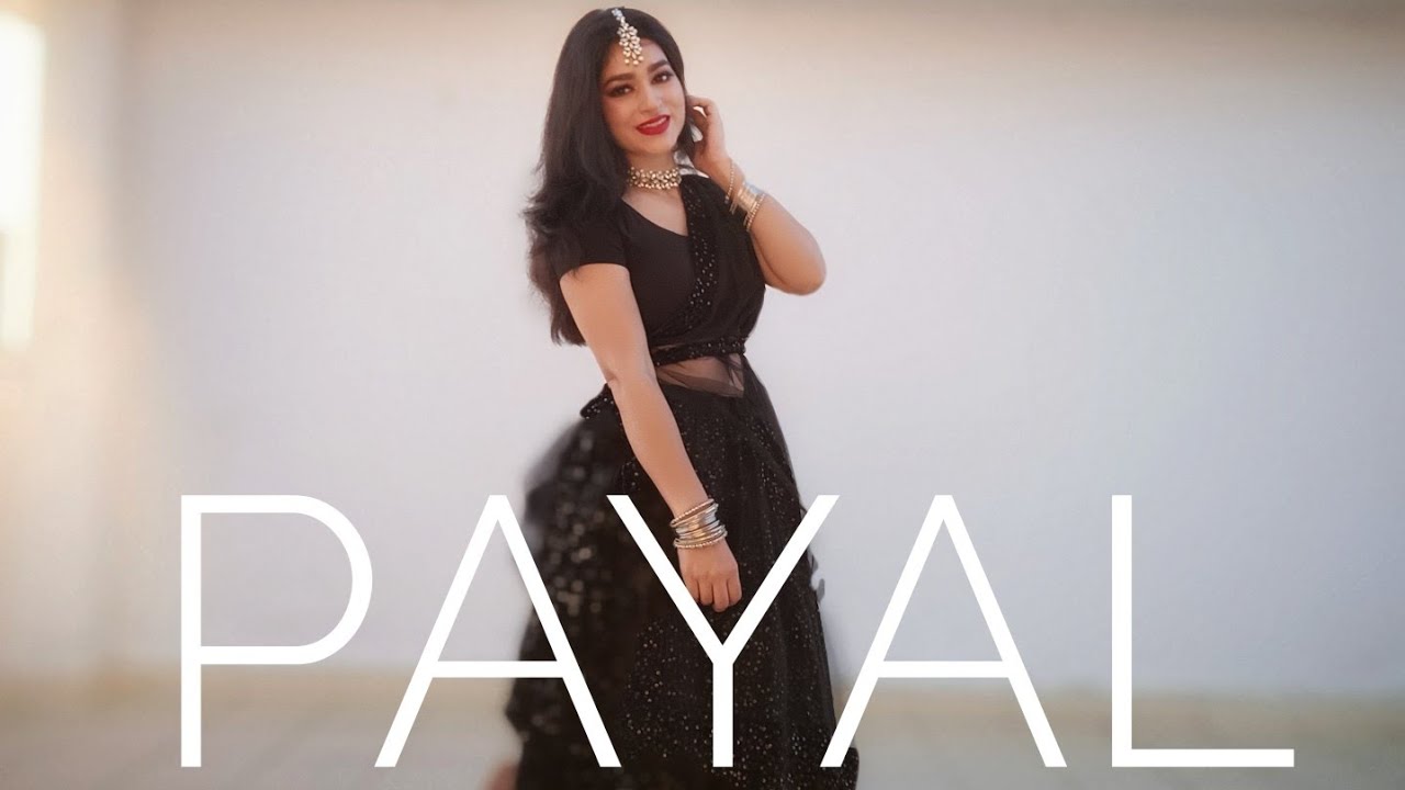 New Haryanvi DJ song | Payal | Gori Nagori | Vartika Saini Dance | Latest Haryanvi Song | Viral Song