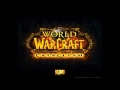 World of Warcraft - Legends of Azeroth (Cataclysm ...