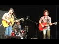 Brock Zeman "Danny's Song"{The Fiddler's Gone Home}