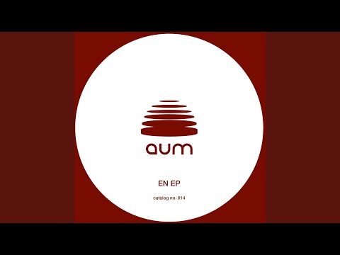 Toyohashi (Original Mix)