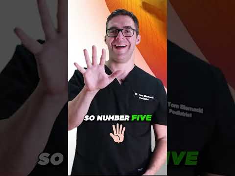 Broken Ankle or Sprained Ankle How to Know 2022 Doctor Guide