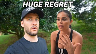 We Regret Buying A Condo Here 🇵🇭 *NIGHTMARE!*