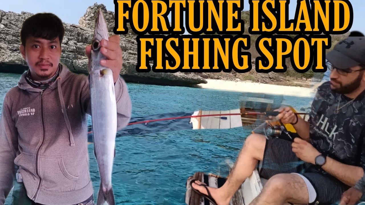 FISH ON | Mill Tv #trending #youtube #fishing