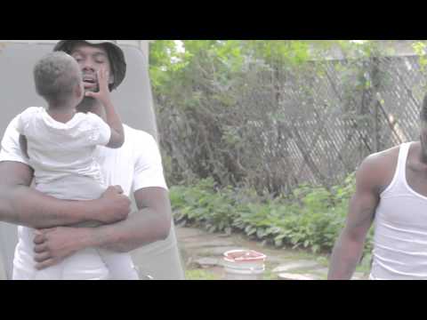 KD Dah Rula - Other Shit (Feat. Ssiem Mula) #WEEATZ [HD] DIR : @REDEYEGFX