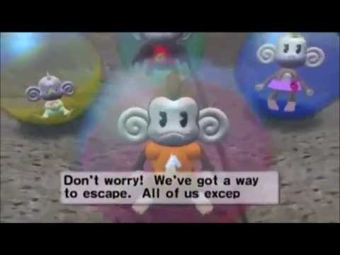 AiAiladdin part 11 - The Train of Wonders (Part 2; A Narrow Escape)