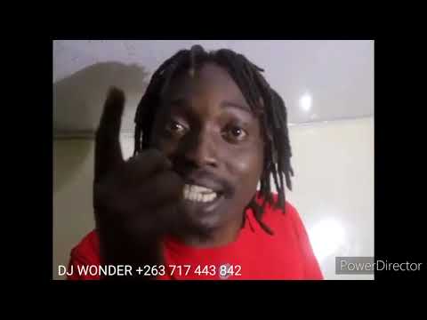 Silent killer King Of Zim Dancehall in Bad Mood Diss To Seh Calaz CashlibsCity 2021 . Yala Nation