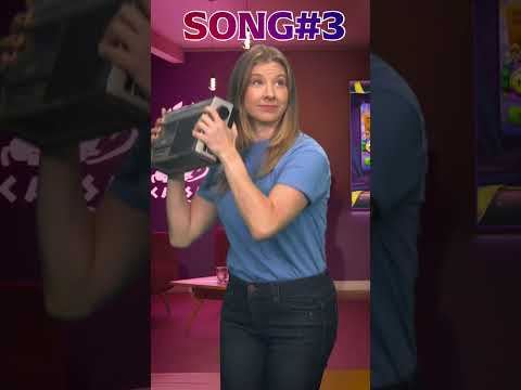 Video cover
