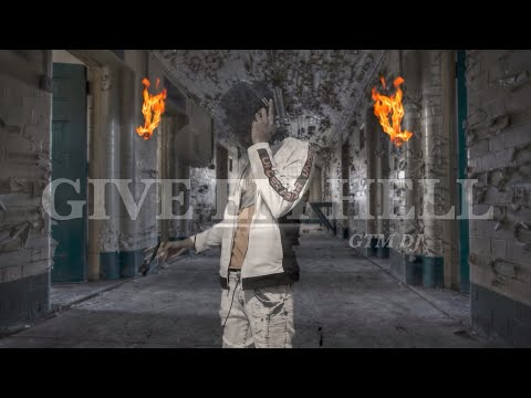 Video thumbnail DpK9TJUPztU