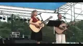 Dodi Li -  Ten Lo Mishelo