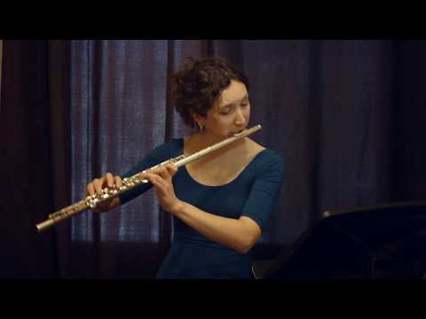 Gariboldi Study No.11 in D Minor Op.132