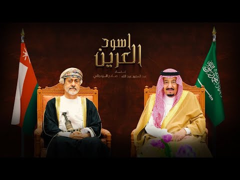 https://youtu.be/DpKAS6EQSKg