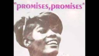 Promises, Promises Music Video