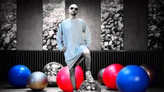 Paul Kalkbrenner - Gebrunn Gebrunn