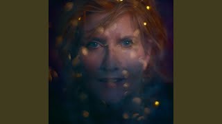 A Man&#39;s a Man for a&#39; That