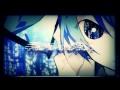 【VY1V4+VY2V3】ヒビカセ【VOCALOID Cover】 
