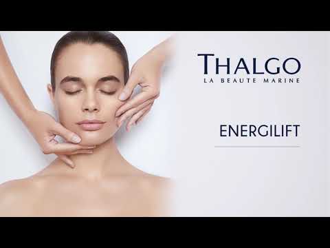 download lagu mp3 mp4 Thalgo Exception Marine, download lagu Thalgo Exception Marine gratis, unduh video klip Thalgo Exception Marine