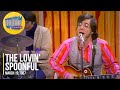 The Lovin Spoonful Daydream On The Ed Sullivan Show