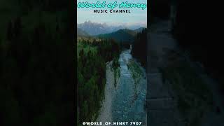 "Justin Hayward"   "The Promised Land"   #Shorts