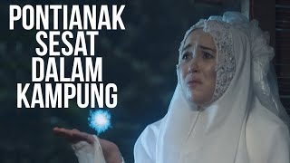 Download lagu Pontianak Sesat Dalam Kampung mp3