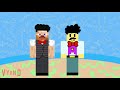 Elmo S World Spot S Clues S3 Ep 14 Families Part 2