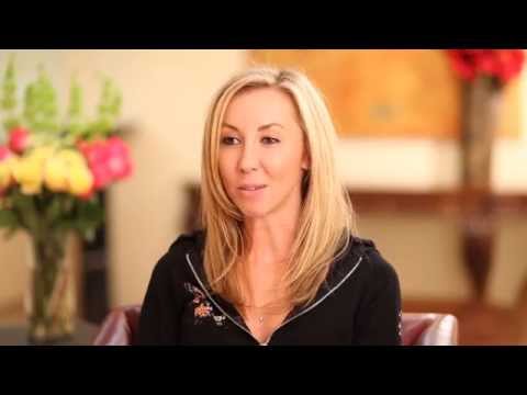 Breast Augmentation Patient Testimonial – Dr. Golshani, Beverly Hills Plastic Surgeon