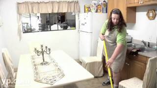 Merry Maids | Signal Hill, CA | House and Office Cleaning