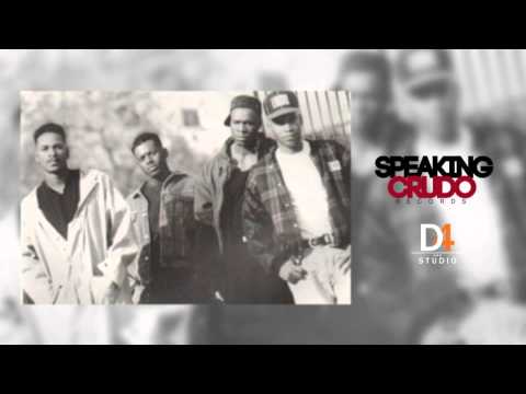 Martini y Acheck - Trying