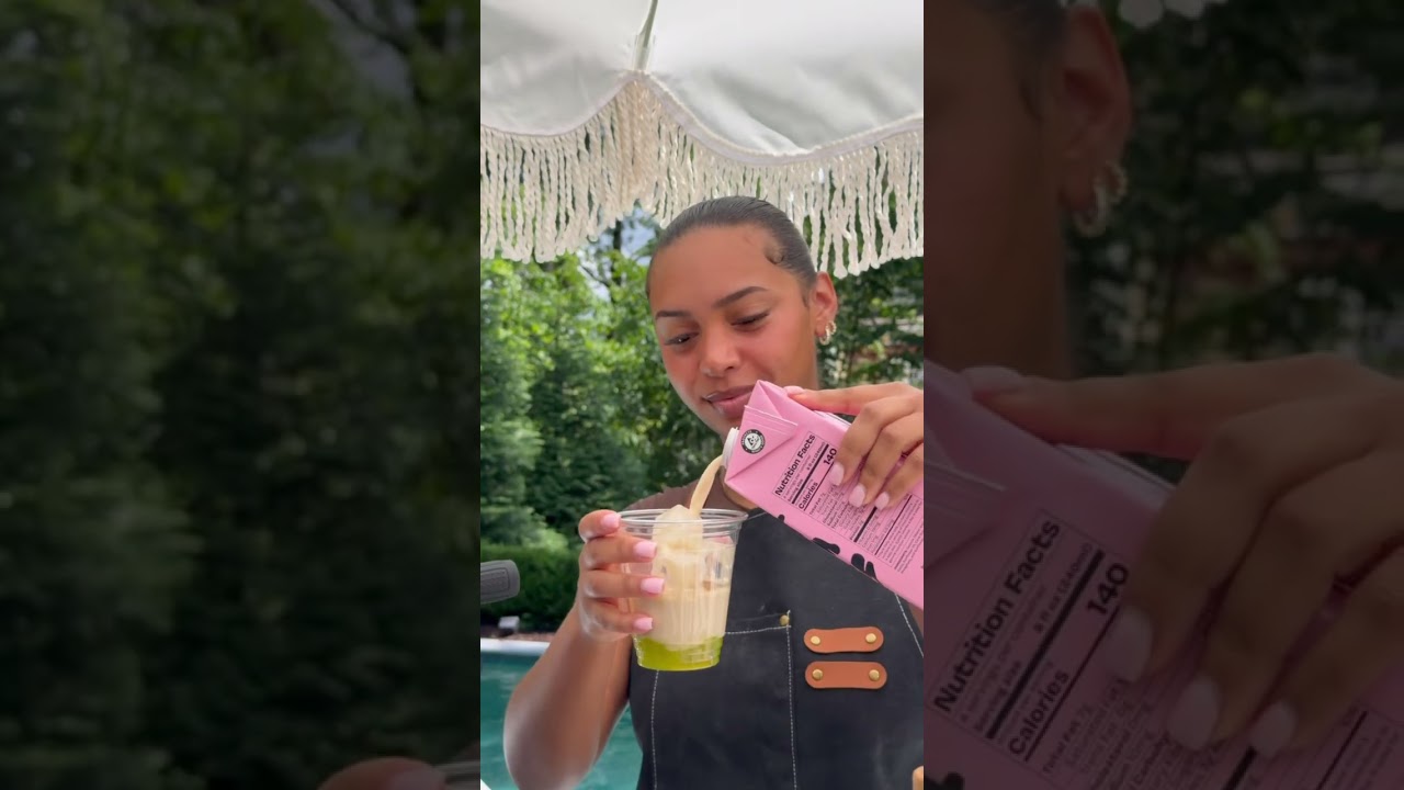 Promotional video thumbnail 1 for Notes & Roast Coffee & Dessert Catering