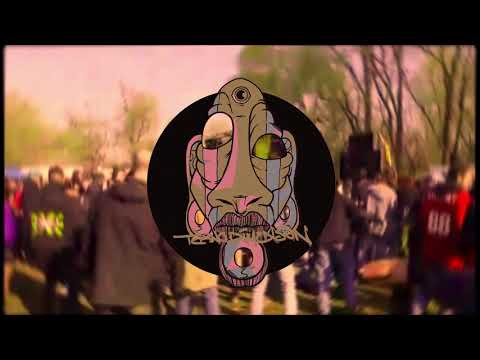 Acidevice - Implxder (AcidCore 2019)