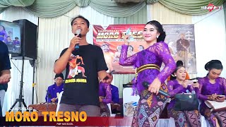 Download lagu NINGGAL KATRESNAN - TLINGSINGAN - GARWANE WONG LIYO | CAMPURSARI MORO TRESNO COKEK MANIA SRAGENAN mp3 Download lagu NINGGAL KATRESNAN - TLINGSINGAN - GARWANE WONG LIYO | CAMPURSARI MORO TRESNO COKEK MANIA SRAGENAN mp3