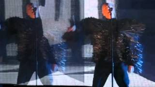 Pet Shop Boys - Love Is A Bourgeois Construct  (PLUS MY VIDEO 2015)