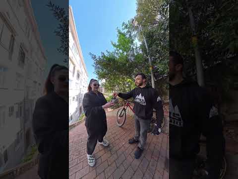 İyi insanlar iyiki var….