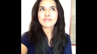 Download lagu ucapan dari Raisa mp3 Download lagu ucapan dari Raisa mp3