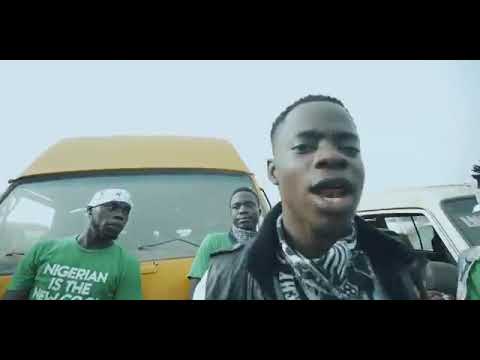 DJMoreMuzic net TROD   WILDMIND