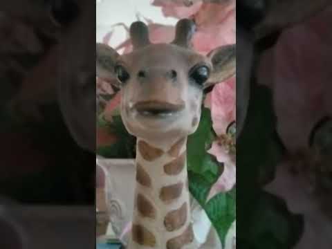 "FATHER GOD WILL EXALT YOU, BE HUMBLE"