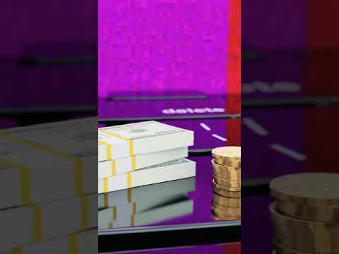 Free Bitcoin Mining 2023 Generate 1.03 BTC every 48 hours no Investment needed shorts