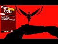 Every Ultrakill Boss Fist Only No Damage