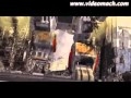 Mechwarrior tribute - 3 am eternal