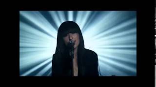 Moonlight Breakfast - My Baby - Eniac RMX