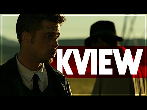Sieben ist ein 10/10 Meisterwerk | Kview