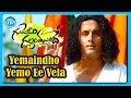 Yemaindho Yemo Ee Vela Song - Gunde Jaari Gallanthayyinde Movie Songs - Nitin - Nithya Menon