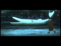 Home Tokyo Godfathers Beta